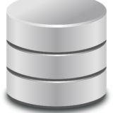 【Oracle SQL】外部結合でキーごとに1件のデータを抽出する方法！